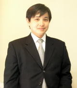 Hiroyoshi-Satoh2.jpg